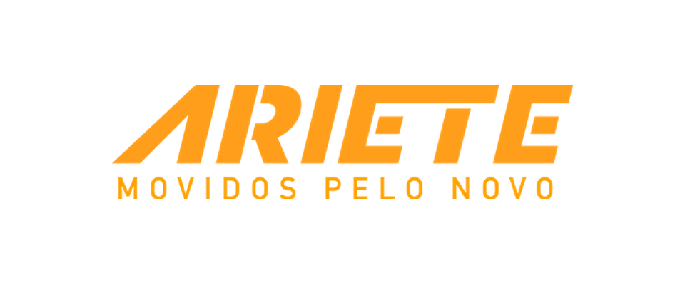 Ariete