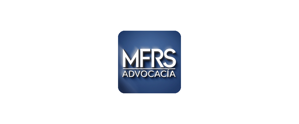 MFRS Advocacia