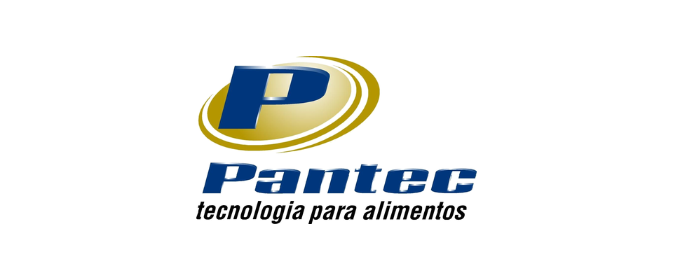 Pantec Tecnologia para Alimentos