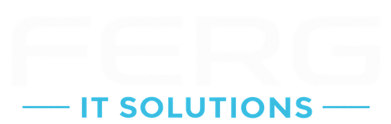 Ferg IT Solutions